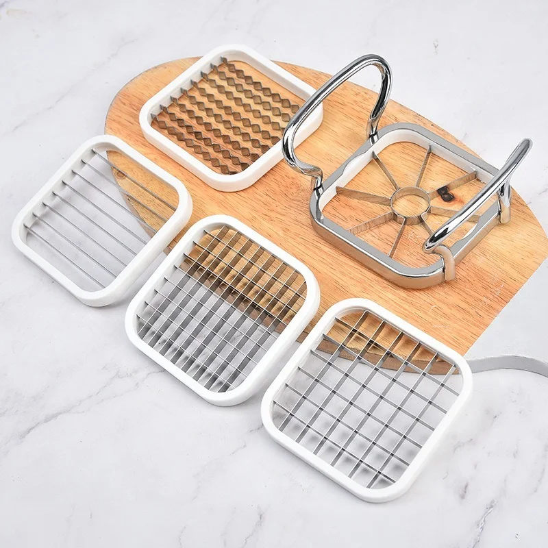 Multifunctional Creative 5 In  - огляд і ціна Mango Splitter Tool