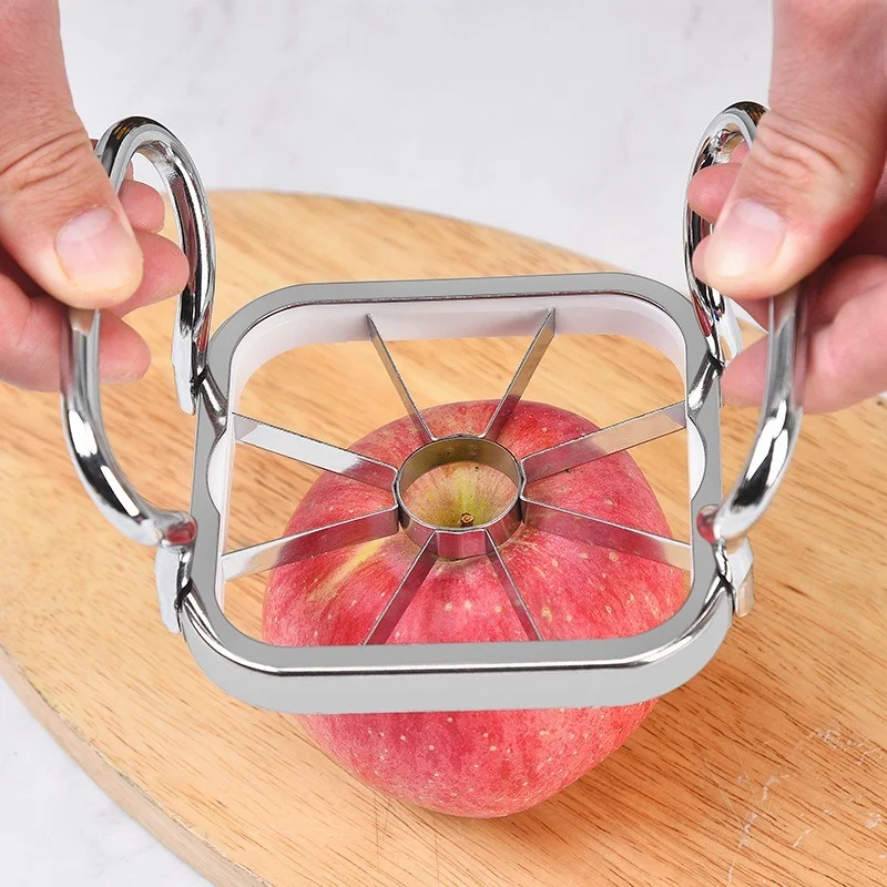 Multifunctional Creative 5 In  - огляд і ціна Mango Splitter Tool