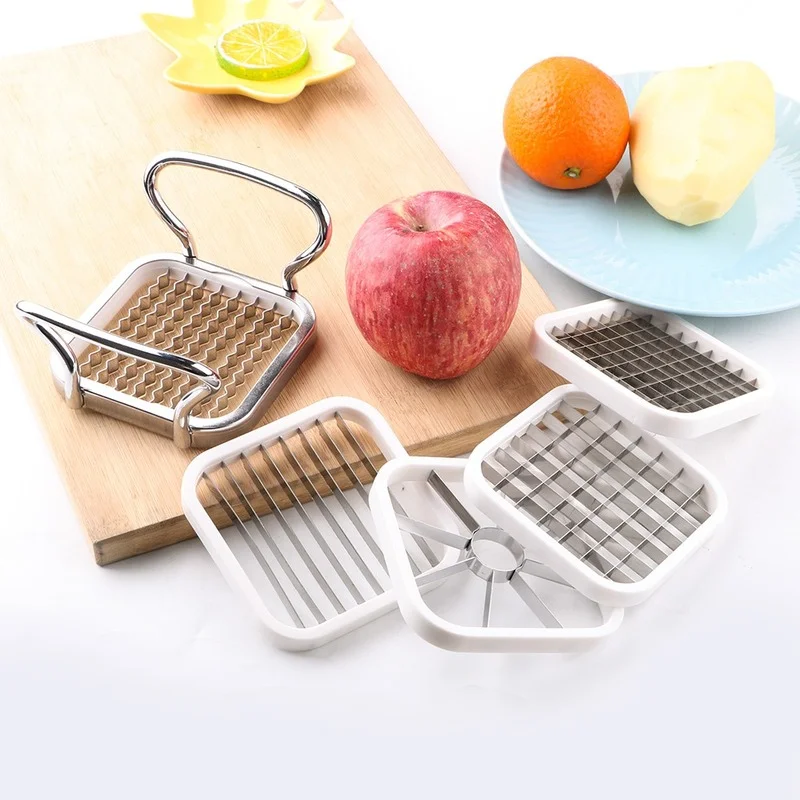 Multifunctional Creative 5 In  - огляд і ціна Mango Splitter Tool