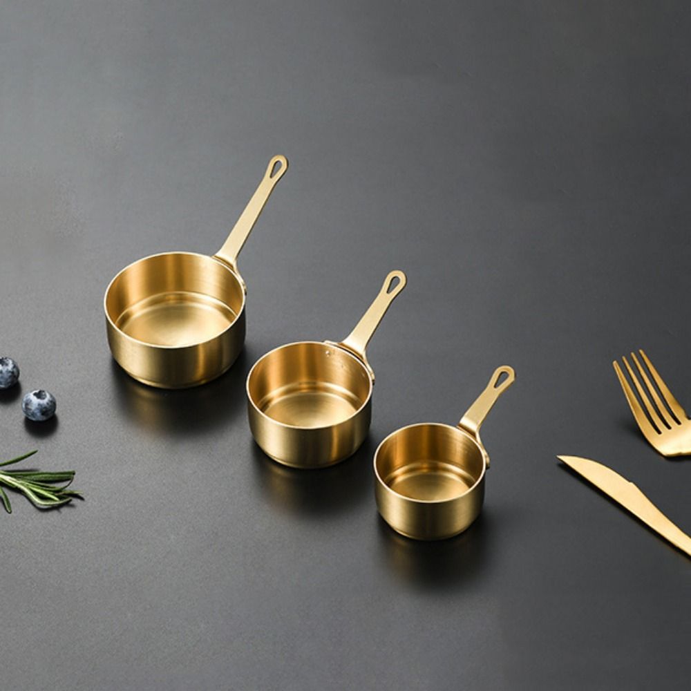 Multifunction Stainless Steel  - огляд і ціна Sauce Dipping Cup