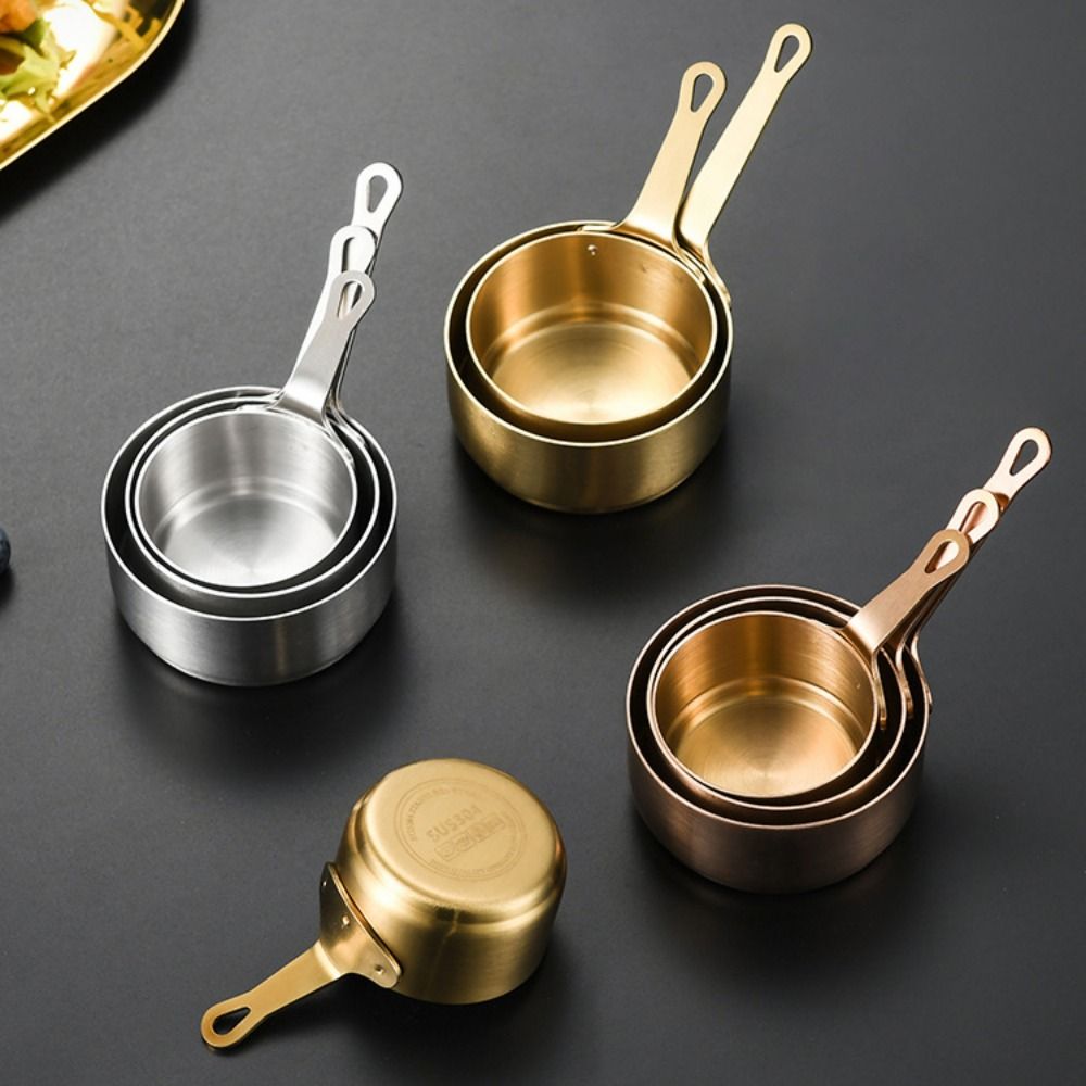 Multifunction Stainless Steel  - огляд і ціна Sauce Dipping Cup