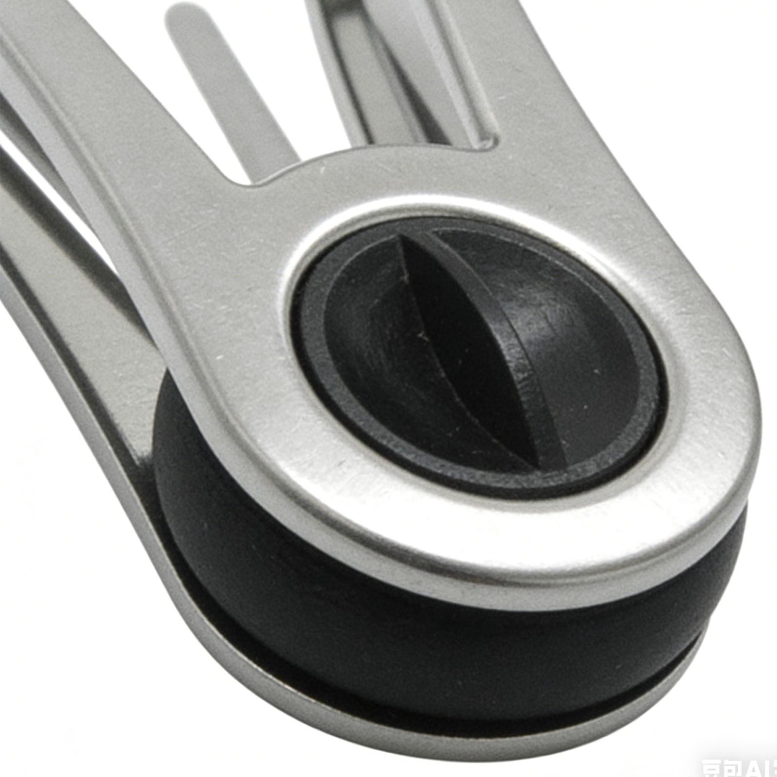 Mangos Divider Non Slip Stainl - огляд і ціна Mango Splitter Tool