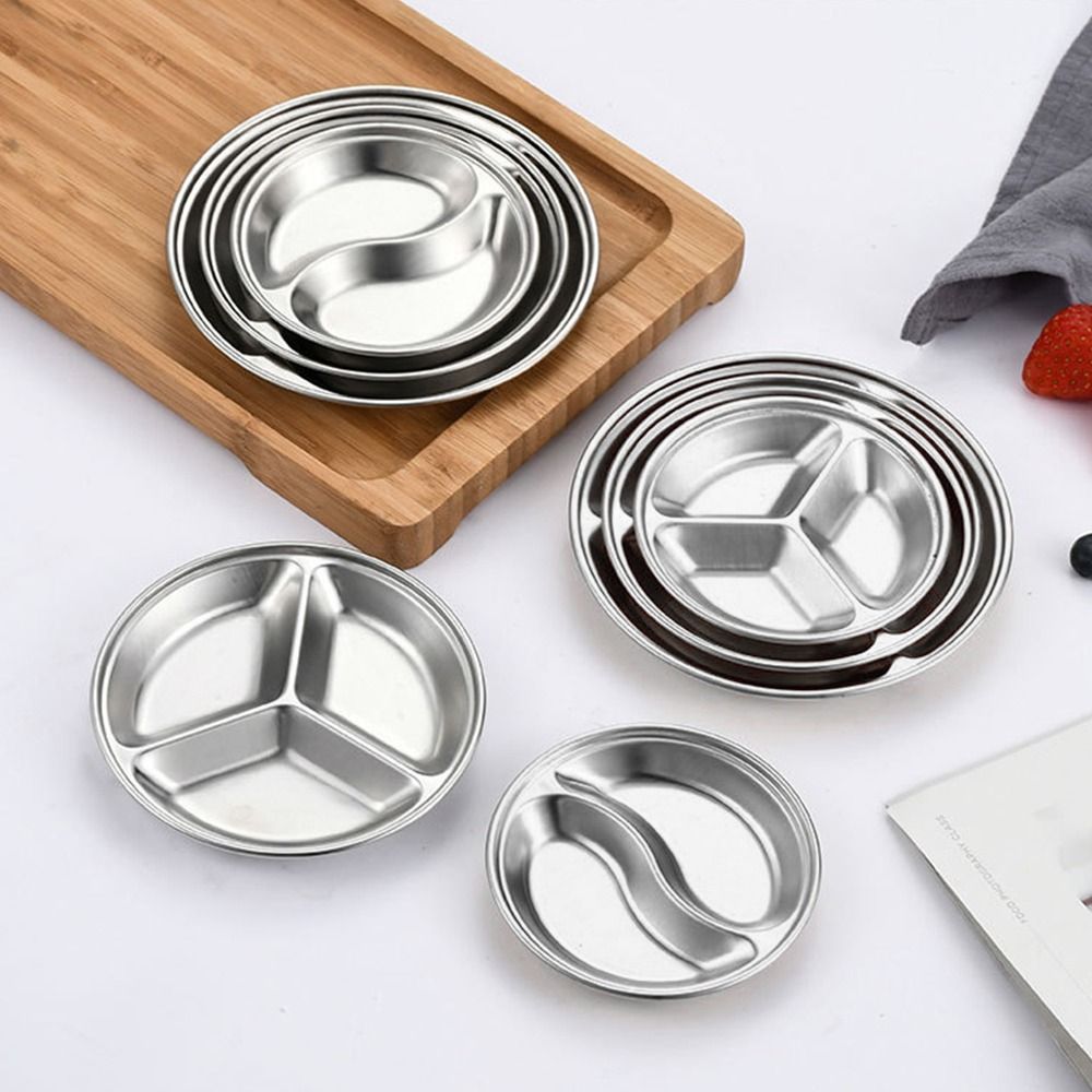10/12/14cm Sauce Dishes Mini 2 - огляд і ціна Sauce Dipping Cup