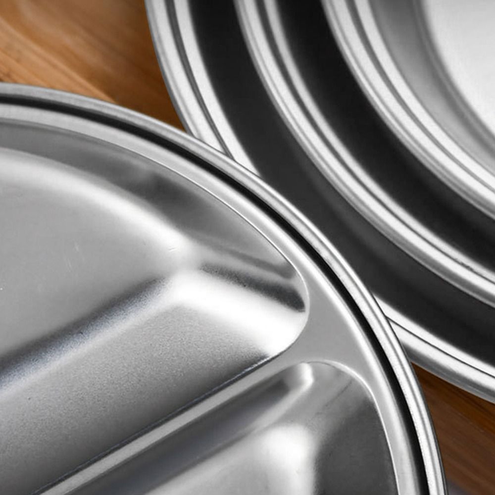 10/12/14cm Sauce Dishes Mini 2 - огляд і ціна Sauce Dipping Cup