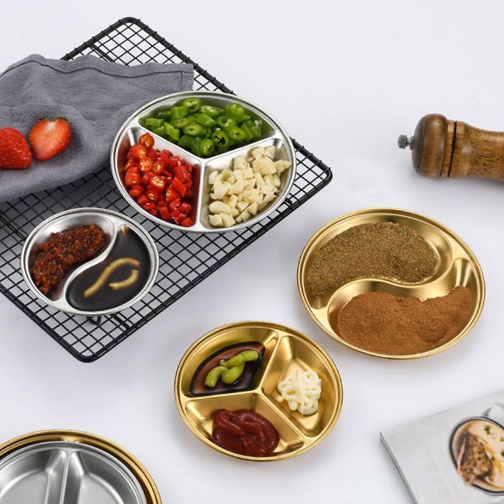 10/12/14cm Sauce Dishes Mini 2 - огляд і ціна Sauce Dipping Cup