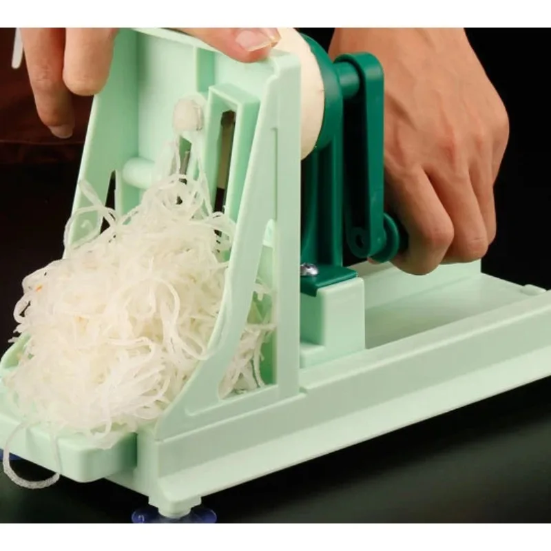 Manual Vegetable Cutter Multi- - огляд і ціна Mango Splitter Tool