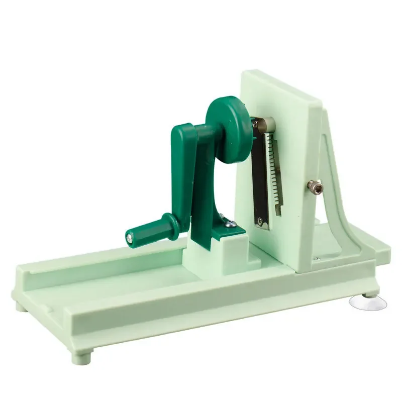 Manual Vegetable Cutter Multi- - огляд і ціна Mango Splitter Tool