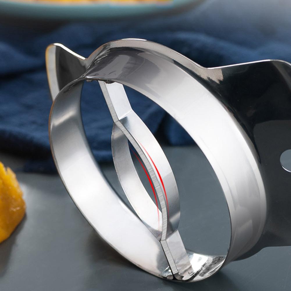 1pcs Mango Splitter Slicer Fru - огляд і ціна Mango Splitter Tool