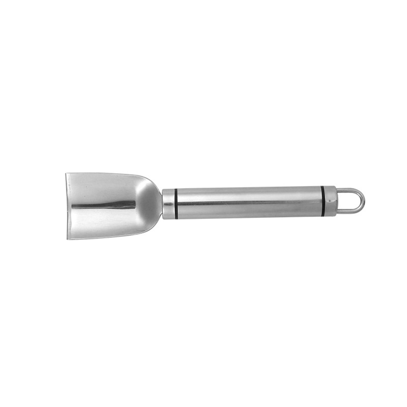 Fruit Carving Knife Multifunct - огляд і ціна Mango Splitter Tool