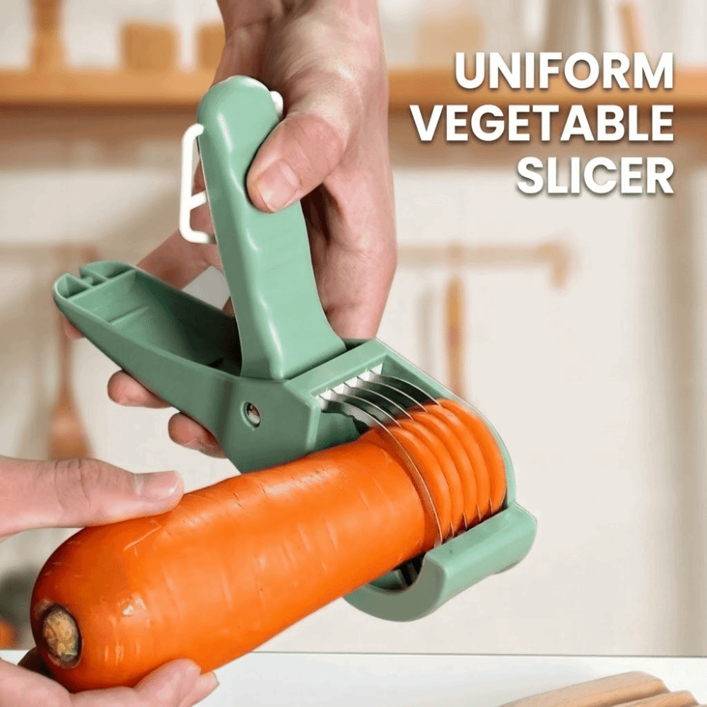 Stainless Steel Vegetable Frui - огляд і ціна Meal Prep Dinners