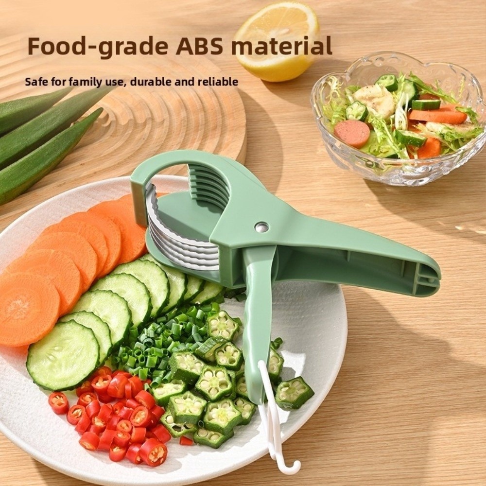 Stainless Steel Vegetable Frui - огляд і ціна Meal Prep Dinners