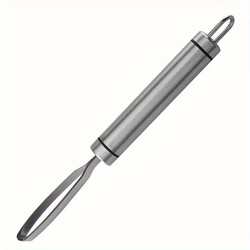 1pc, Mango Slicer, Mango Seed  - огляд і ціна Mango Splitter Tool