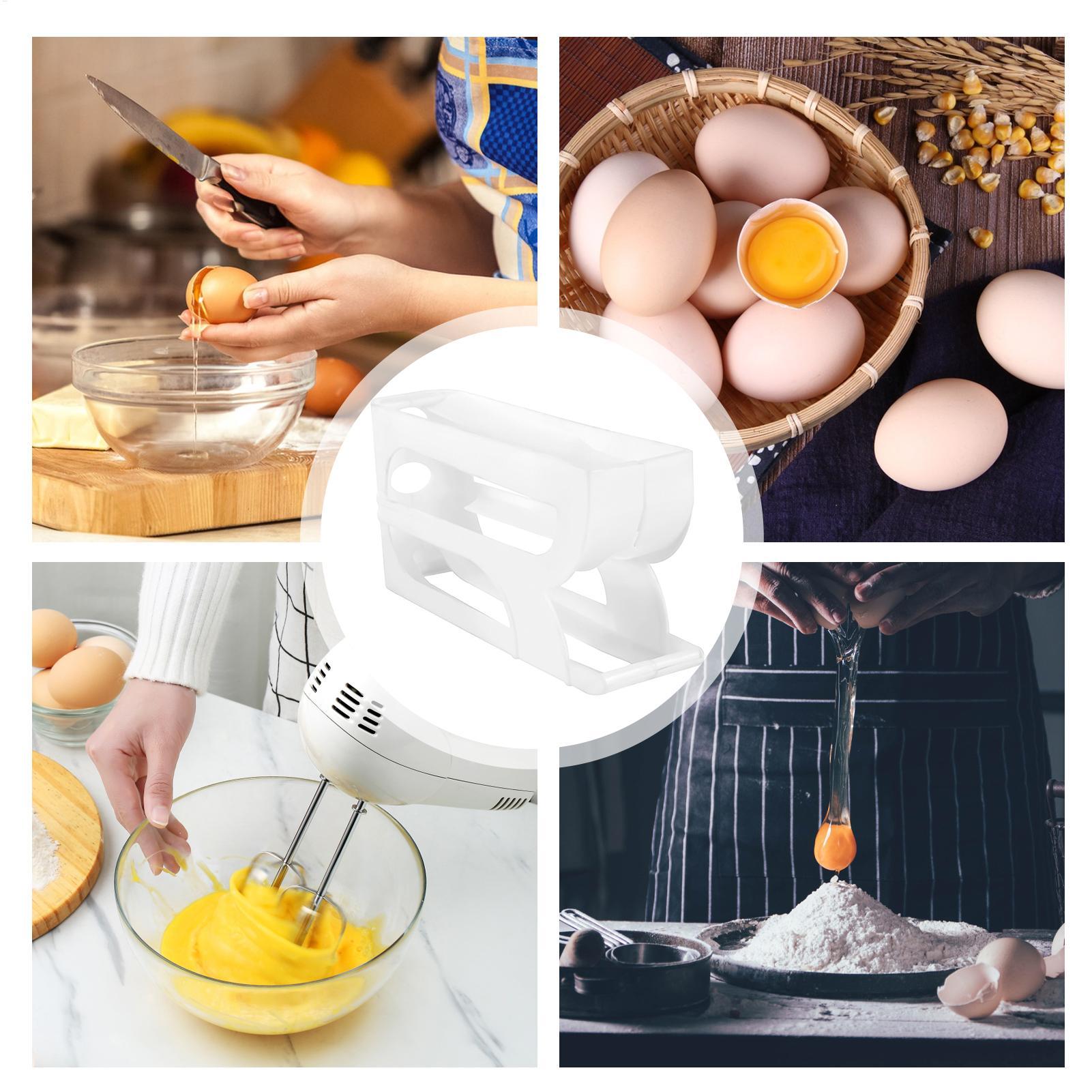 Egg Dispenser for Refrigerator - огляд і ціна Meal Prep Dinners