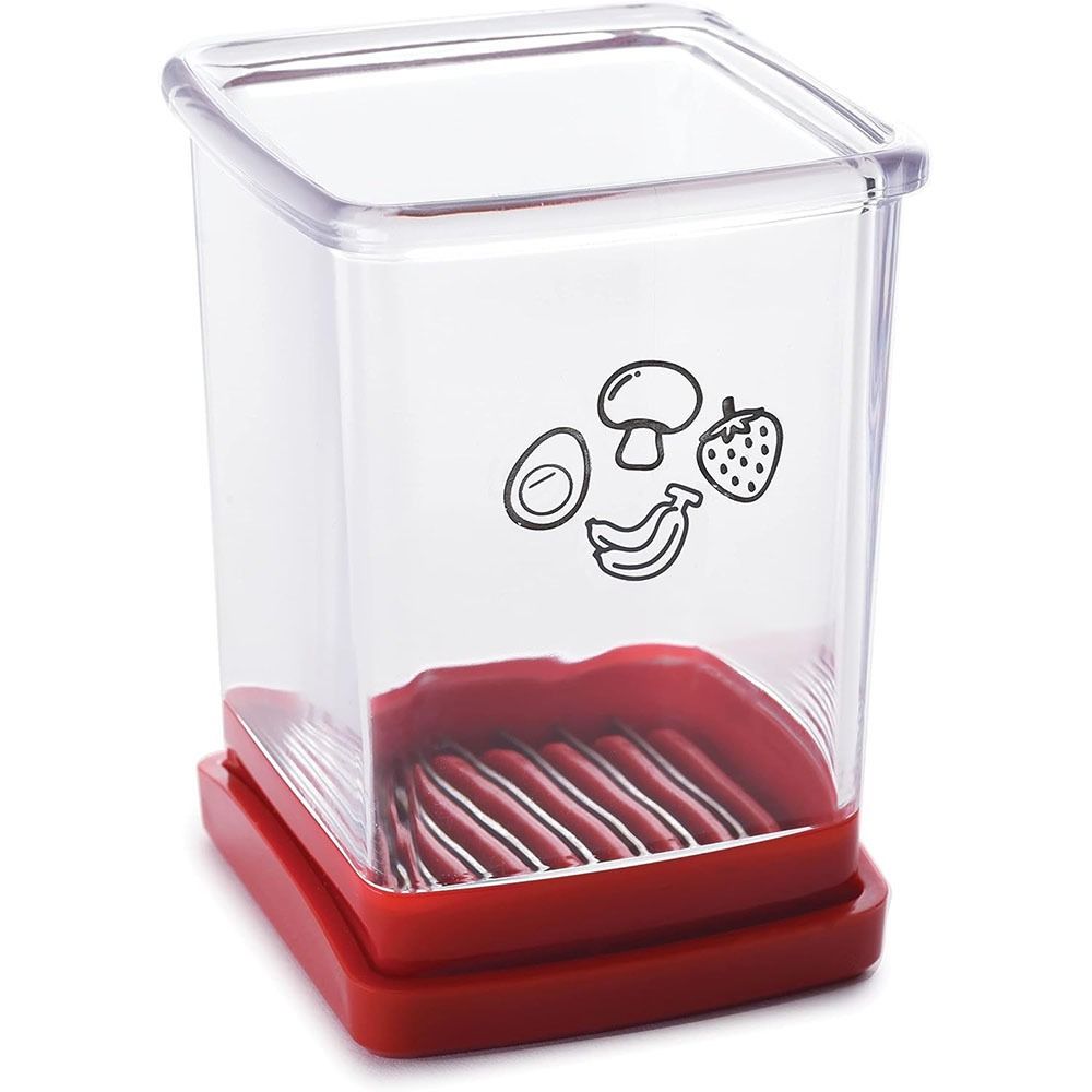 Speed Slicer Multifunction Fru - огляд і ціна Mango Splitter Tool