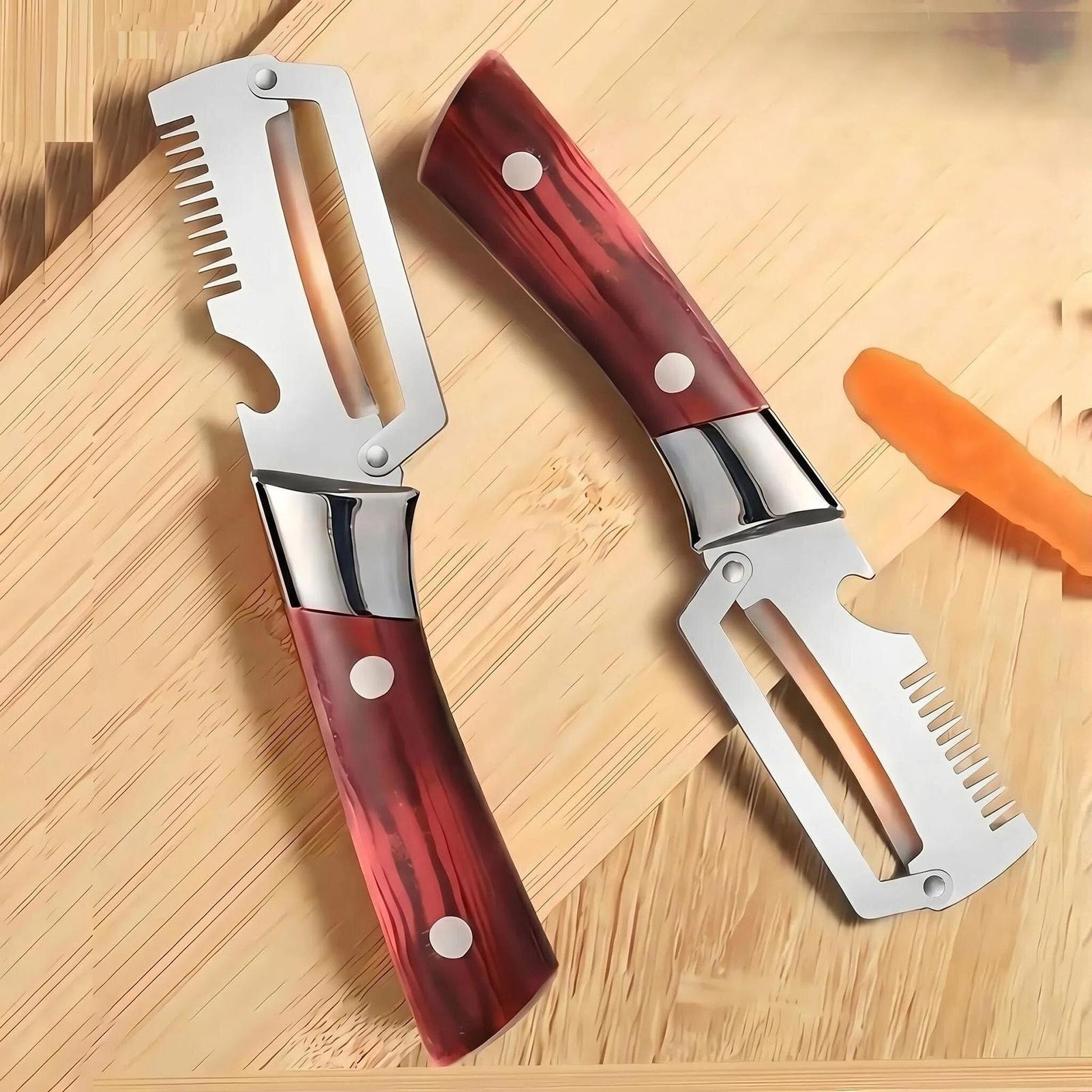 Fruit Peeler Cucumber Carrot P - огляд і ціна Meal Prep Potatoes