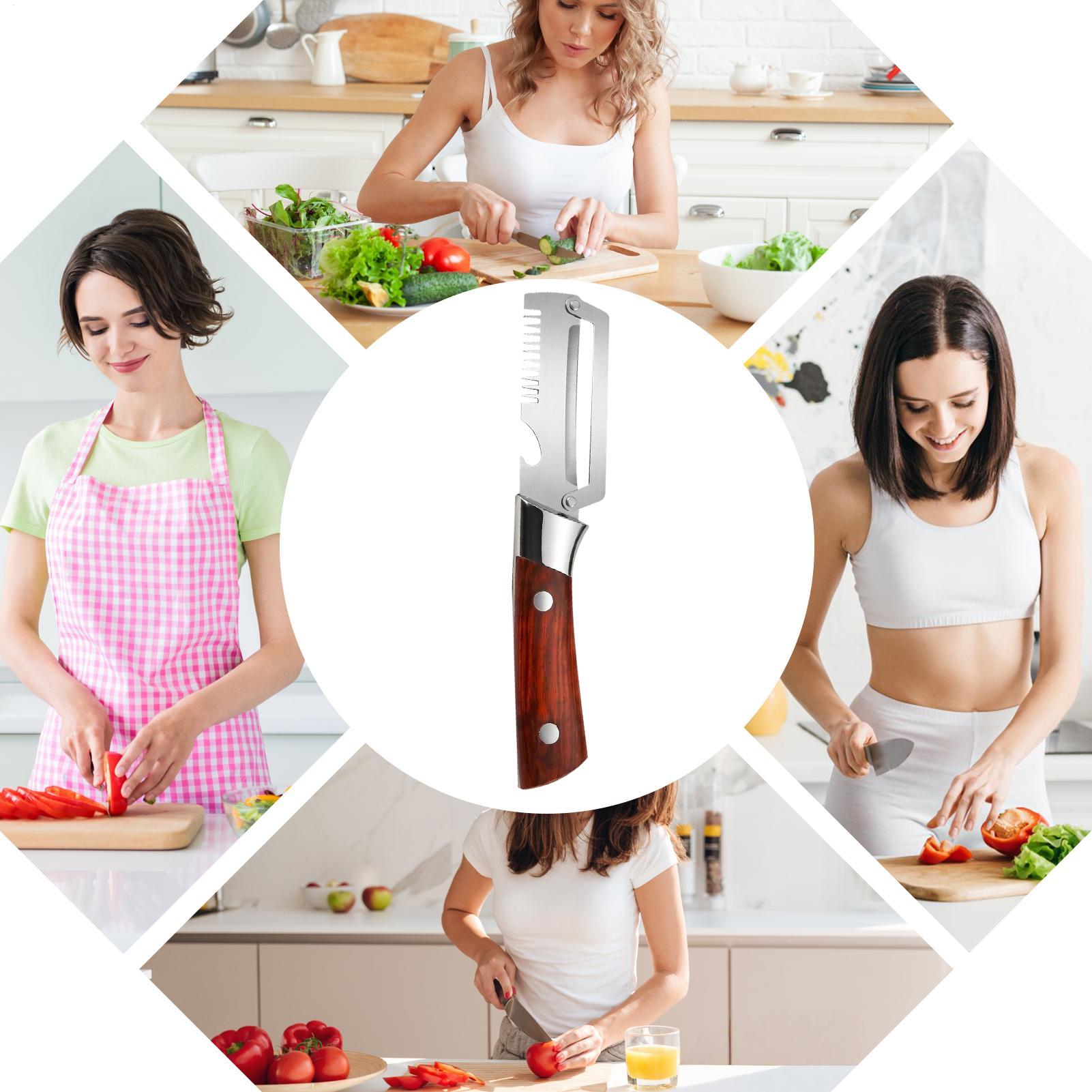 Fruit Peeler Cucumber Carrot P - огляд і ціна Meal Prep Potatoes