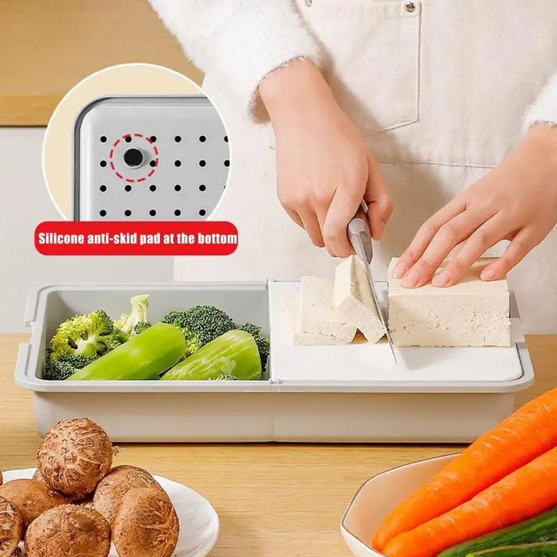 Vegetable Graters for Kitchen  - огляд і ціна Meal Prep Potatoes