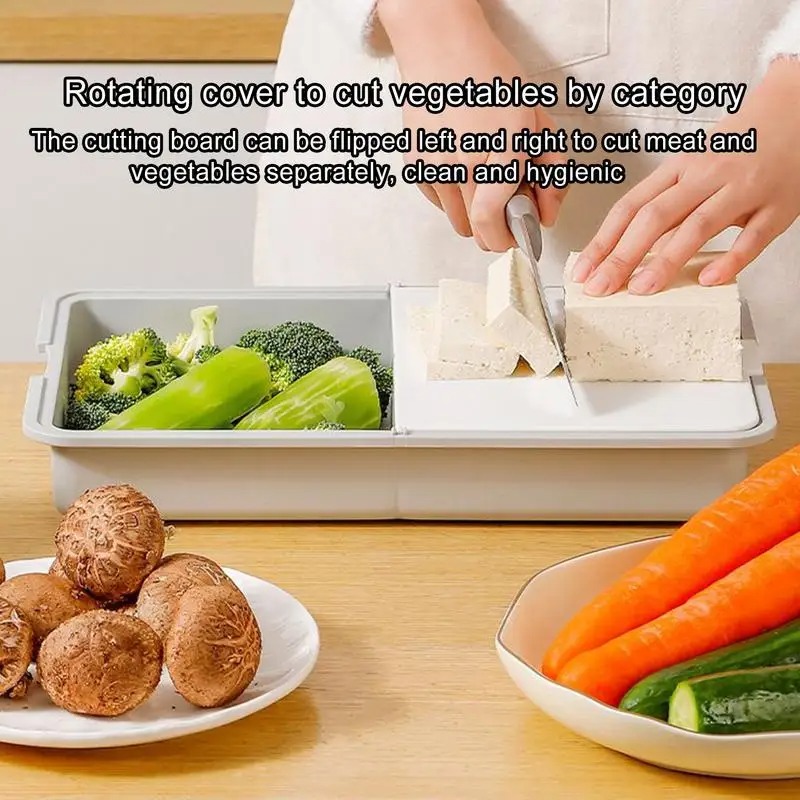 Vegetable Graters for Kitchen  - огляд і ціна Meal Prep Potatoes