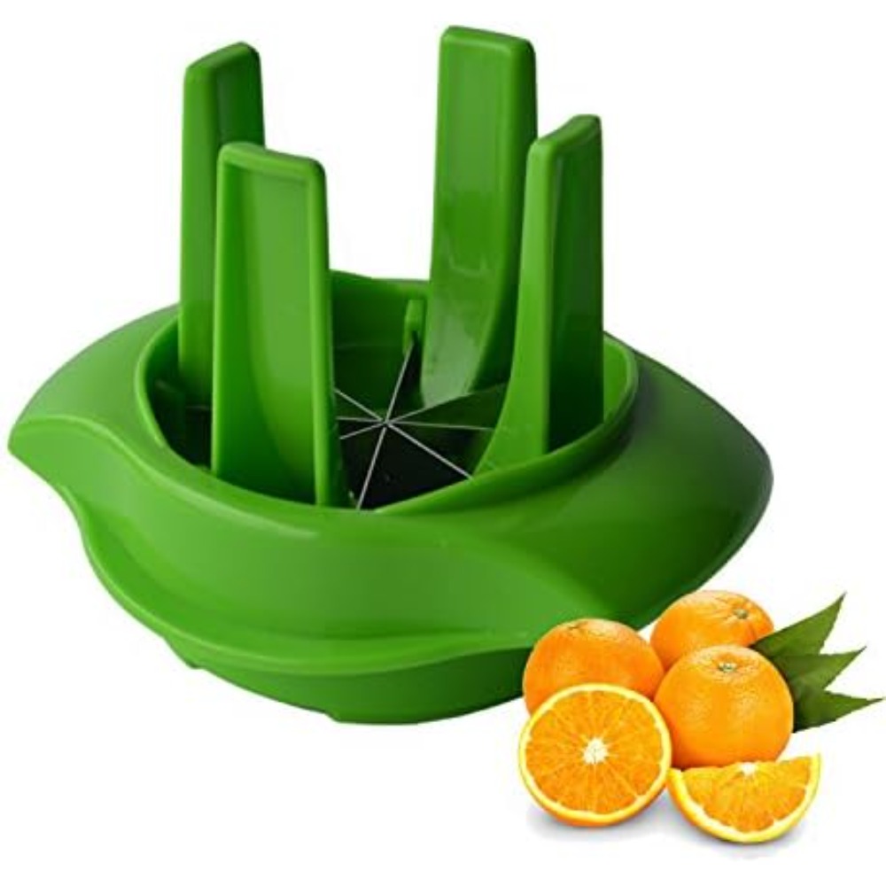 Fruit Splitter Kitchen Gadgets - огляд і ціна Mango Splitter Tool