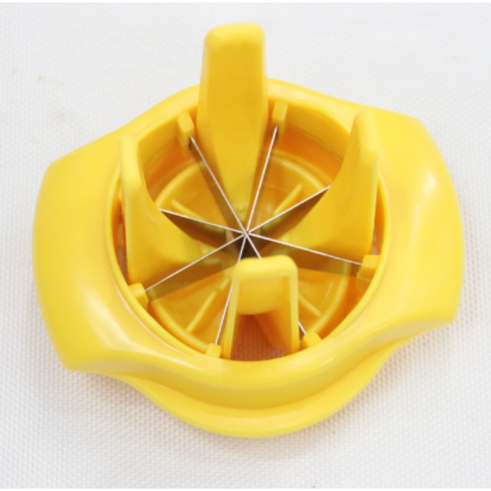Fruit Splitter Kitchen Gadgets - огляд і ціна Mango Splitter Tool