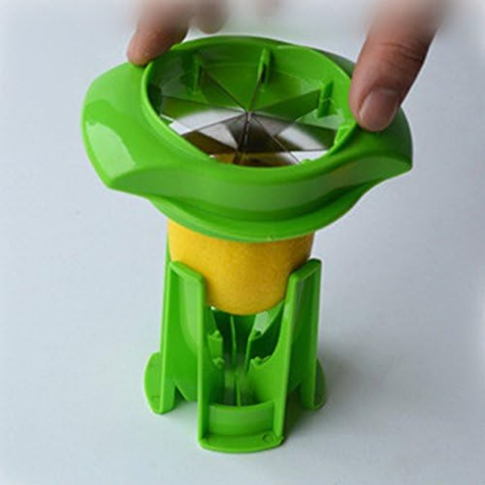 Fruit Splitter Kitchen Gadgets - огляд і ціна Mango Splitter Tool