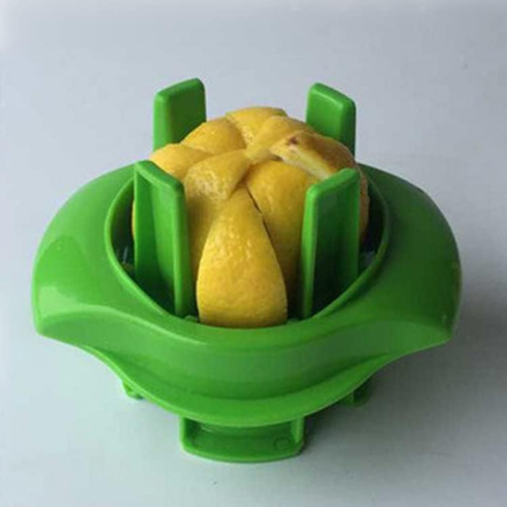 Fruit Splitter Kitchen Gadgets - огляд і ціна Mango Splitter Tool