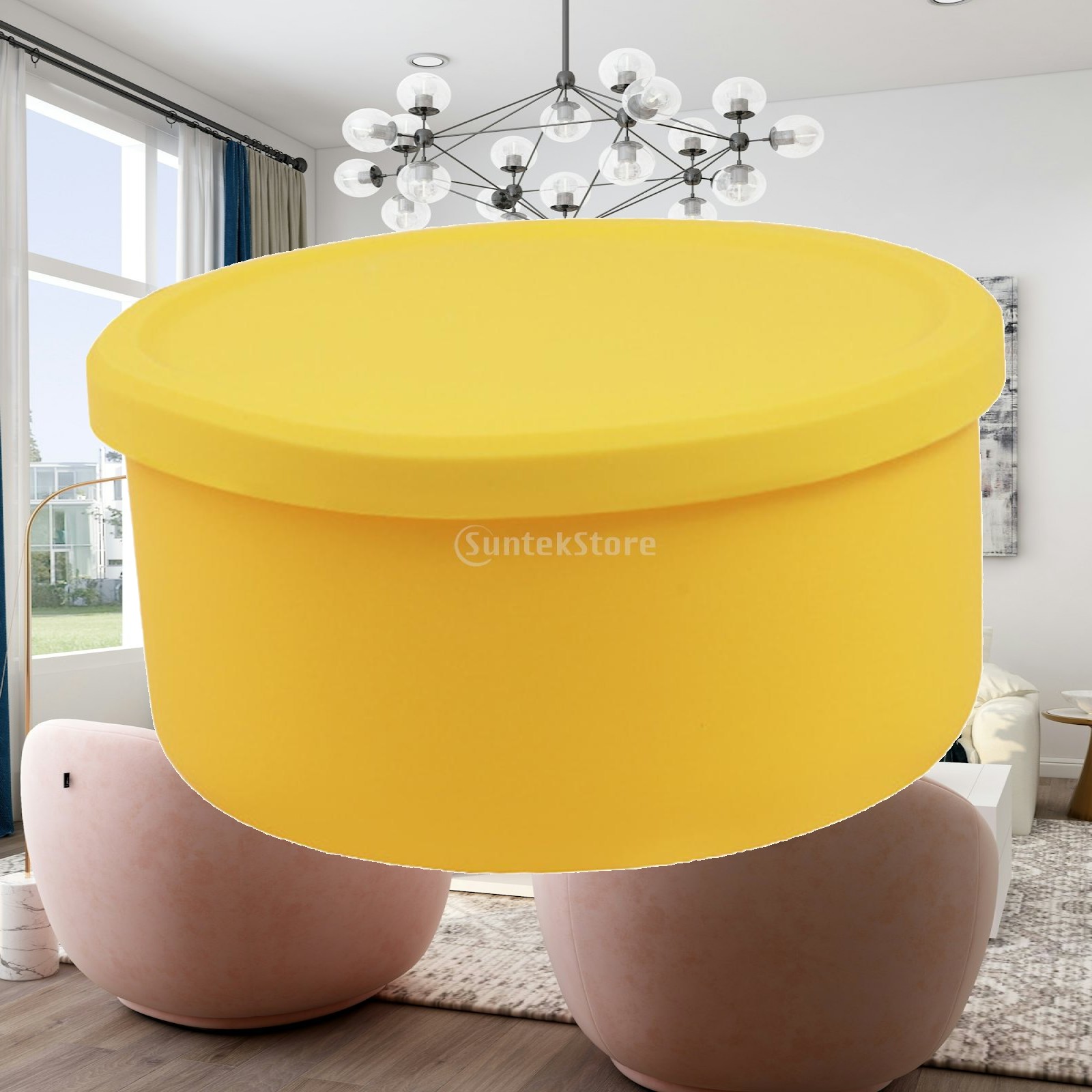 Silicone Simple Meal Prep Stor - огляд і ціна Meal Prep Simple