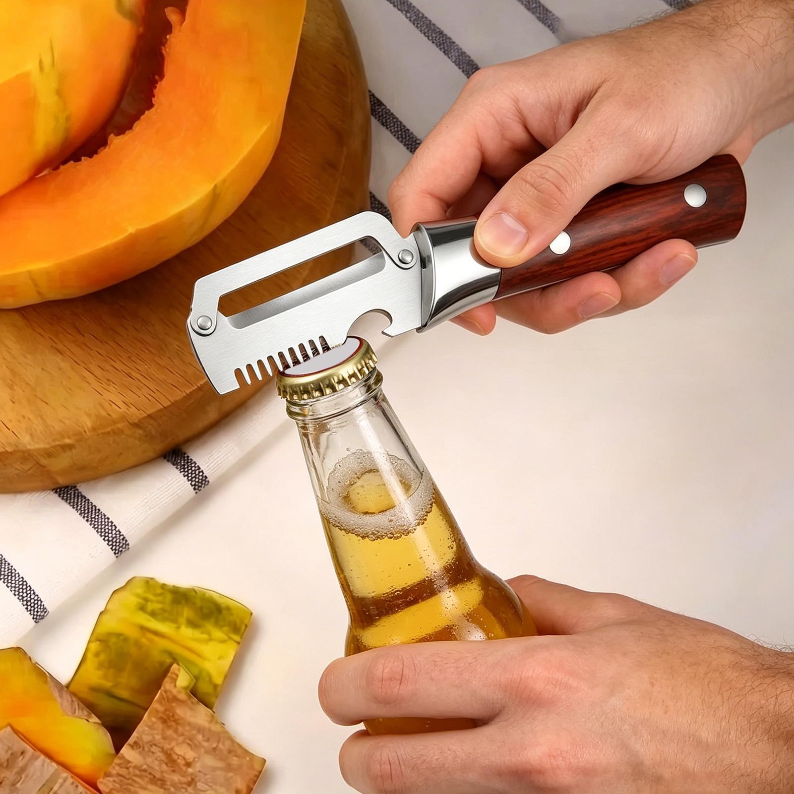 Kitchen Peeler Cucumber Carrot - огляд і ціна Meal Prep Potatoes