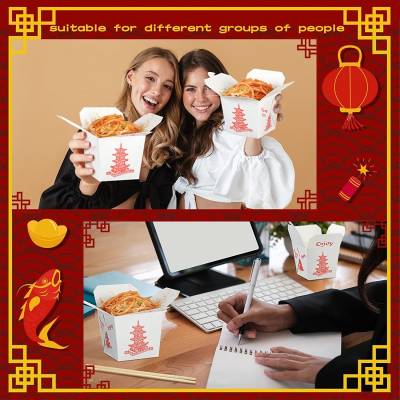 Pagoda Chinese Takeout Food Co - огляд і ціна Meal Prep Dinners