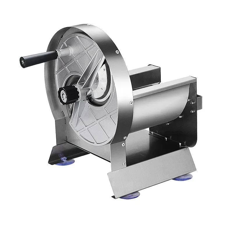 Stainless Steel Commercial Sli - огляд і ціна Mango Splitter Tool