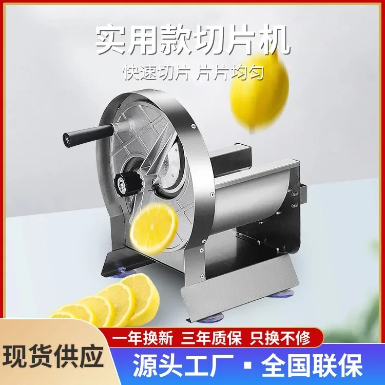 Stainless Steel Commercial Sli - огляд і ціна Mango Splitter Tool